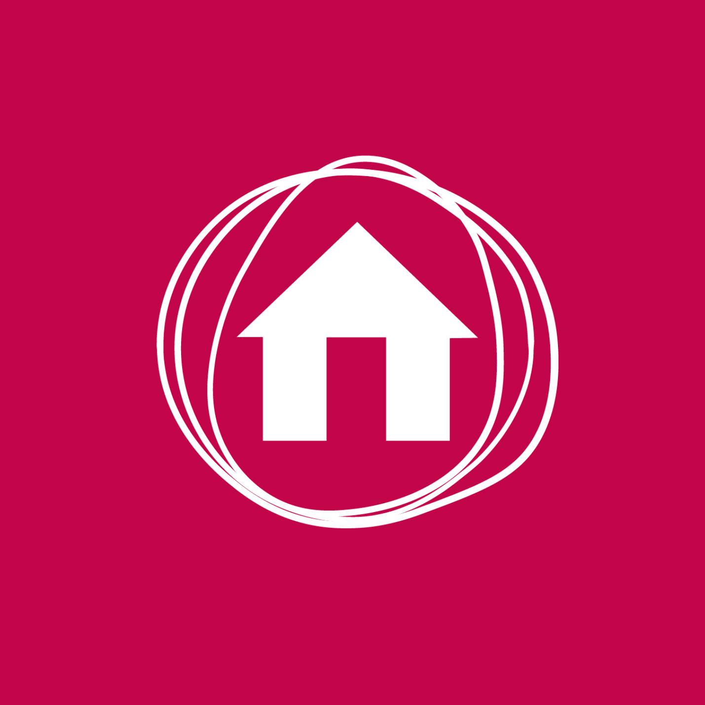 TENT PARTY 2026 - logo
